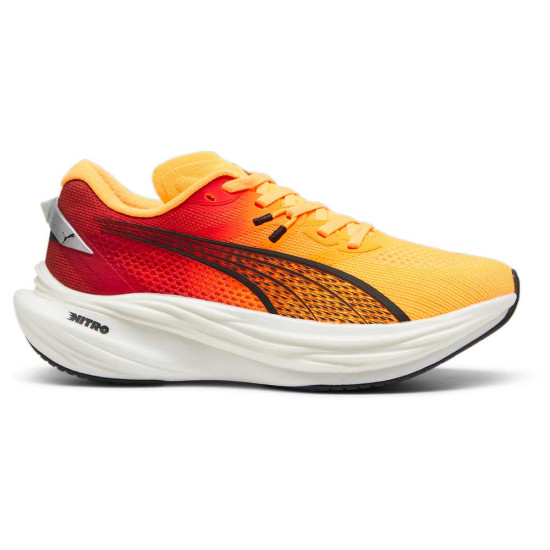 Puma Deviate Nitro 3 Fade Wns